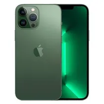 Apple iPhone Swap 13 Pro 512GB Verde Grado A (Americano)