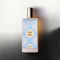 Memo Perfume Sintra Eau Ed Parfum 75ML