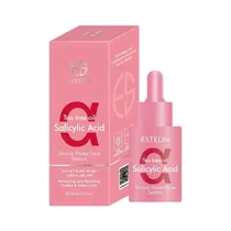 Sérum Facial Estelin Tea Tree Oil Salicylic Acid 30ML