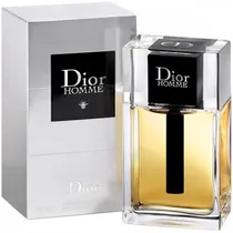  Dior Homme ...
