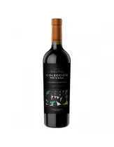 Vinho N.C.CP. Cabernet Sauvignon 750ML