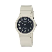 Relogio Casio MQ-24UC-8BDF