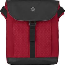 Bolsa Victorinox Altmont Original Flapover Digital Bag - 606753 Vermelho