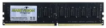 Memória Markvision 16GB 2400MHZ DDR4 MVD416384MLD-24