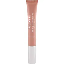 Corrector Labial Note BB 05 - 12ML
