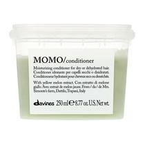 Acondicionador Davines Momo 250ML