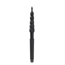 Manopla e-Reise YC646 46-200CM