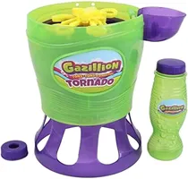 Gazillion Bubbles Tornado Funrise - 36365