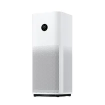 Purificador de Ar Xiaomi Smart Air Purifier 4 Pro - 33664-BHR5056EU-AC-M15-SC