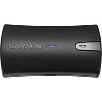 Receptor GPS Garmin Glo 2 Bluetooth - Preto (010-2184-01)