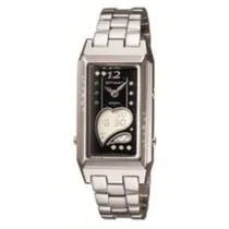 Relógio Feminino Casio SHN-6002SP-1AD