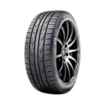 Pneu Kumho Ecsta PS31 215/45ZR18 93W