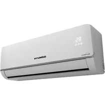 Ar Condicionado Hyundai 60HYEA12INV Inverter 12.000 Btu 220V 60 HZ - Branco