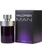 Perume Halloween Man H Edt 125ML