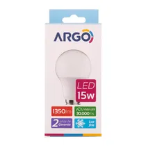  Argo 129257...