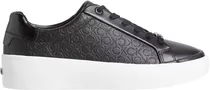 Tênis Calvin Klein HW0HW02212BEH - Feminino