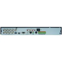 DVR Vizzion VZ-08UK2 8 Canais