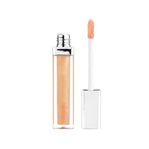 Labial Sigma Hydrating Lip Gloss Glazed 4.0G