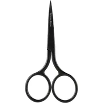 Tesoura para Sobrancelhas Ayvanna Rêver