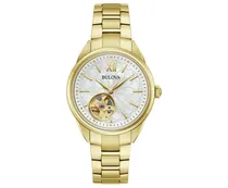 Bulova Reloj 97L172