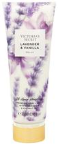 Body Lotion Victoria's Secret Lavender & Vanilla Relax - 236ML