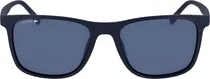 Óculos de Sol Lacoste L882S-424 - Masculino