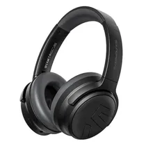 Headphone Soundpeats Space Pro Wireles - Preto