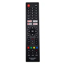 Controle Universal Ecopower EP-8613 para TV Smart