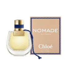 Chloe Perfume Nomade Nuit Dïegypte e 75ML