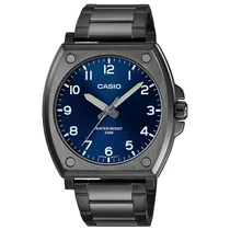 Relógio Masculino Analogico Casio MTP-E730B-2AVDF