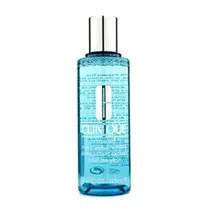 Clinique Desmaquillante para Ojos Clinique 125ML s/C