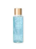 Victoria's Secret Colonia Rodeo Nights 250ML s/C
