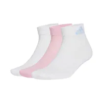 Medias Adidas JD3773 Cushioned Sportswear Unisex 3 Pares
