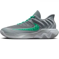 Nike Calzados Mas Giannis Immortality 4 FQ3680002