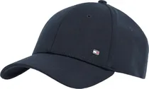 Boné Tommy Hilfiger AM0AM11989 DW6 - Masculino