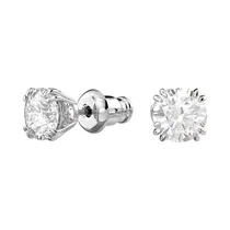 Pendientes Swarovski 5636712 Constelación