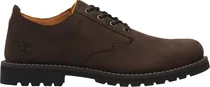 Sapato Timberland TB0A699P W07 - Masculino