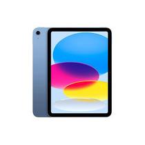 Apple iPad 10TH 64GB 10.9 Wifi Azul