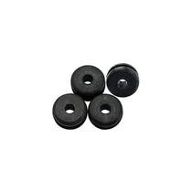 MSH51054 Canopy Grommets Protos