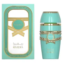 Perfume Femenino Adyan Riviera Exdp 100ML