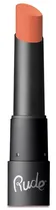 Batom Rude Attitude Matte 75002 Cunning - 2.5G