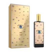 Memo - Marfa 75ML Edp Memo - Marfa 75ML Edp