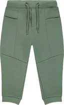 Calça para Bebê Orchestra HLAN1W-Vem - Feminina