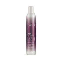 Spray Otimizador de Cor Joico Defy Damage Pro Series 1 358ML