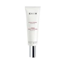 Crema para Parpados Exel Eyelid Cream 30ML