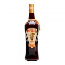 Licor Amarula Tradicional Garrafa 375ML (Sem Caixa)