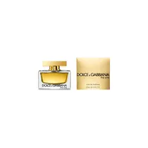 Dolce&Gabbana The One For Women Edp 75ML