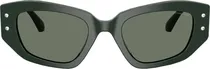 Óculos de Sol Michael Kors MK2234B 40063H - Feminino