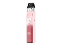 Vaporizador Vaporesso Xros Pro - Pink