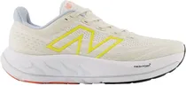 Tênis New Balance Running Course WVNGOCM6 - Feminino